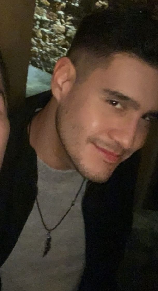 Dari, 32