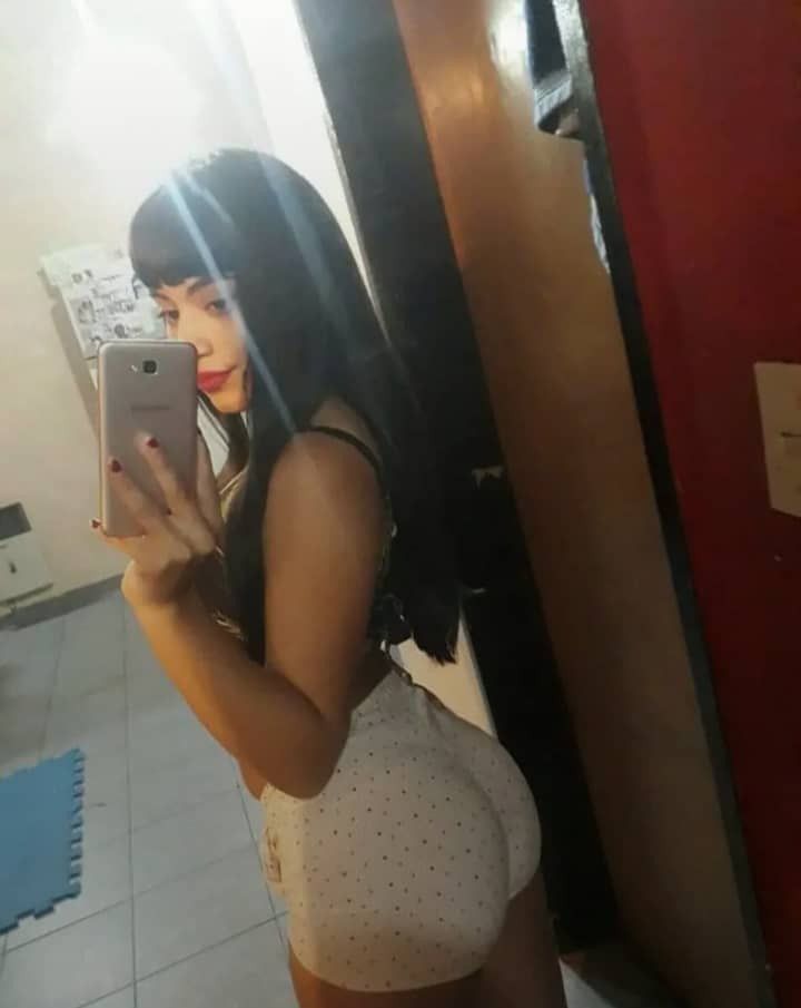 Yilian Ester, 23
