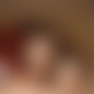Kacper, 18