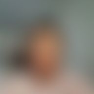 Myra, 37