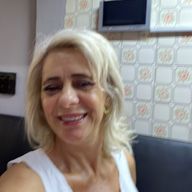 Janete, 63