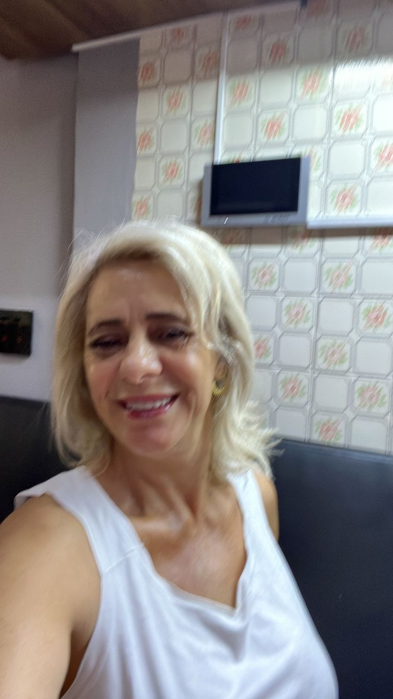 Janete, 63