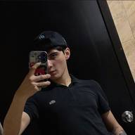 Daniel, 20