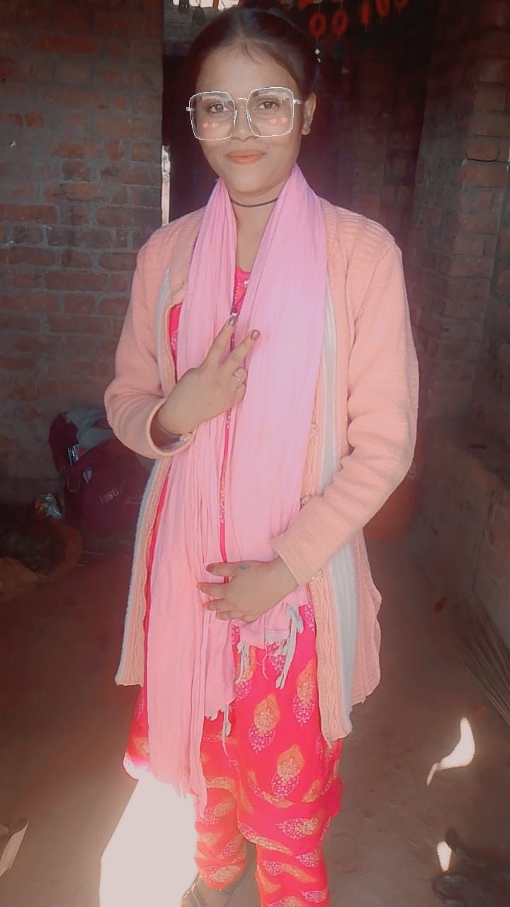 Manoji, 46