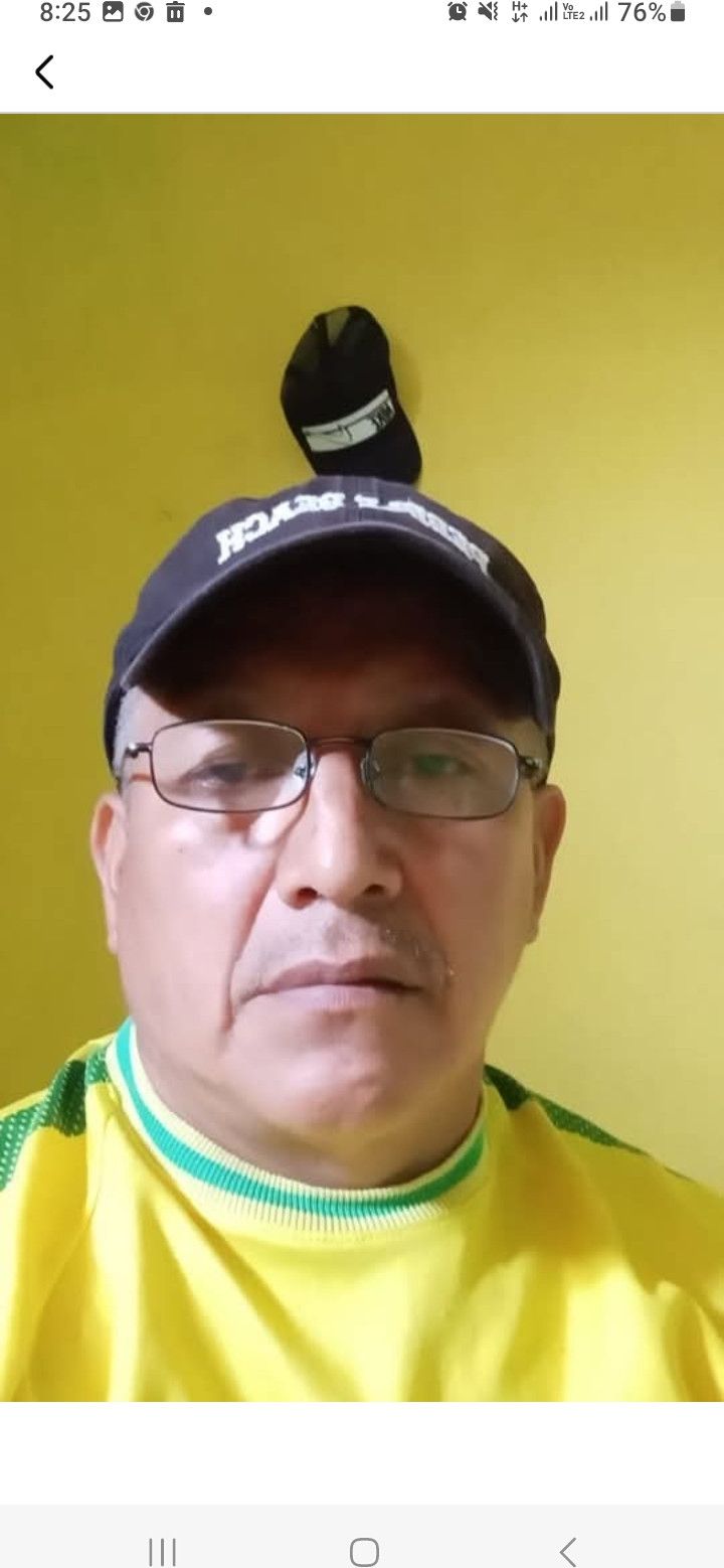 Misael, 60
