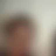 Mi, 31