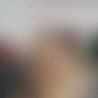 Paty, 47