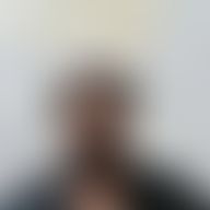 Andres, 22