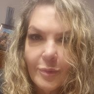 Julieta, 61