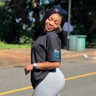 Emma, 27