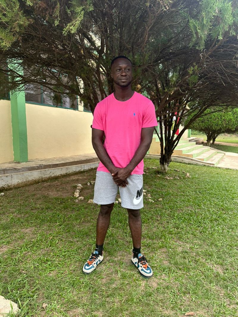 Lord, 38