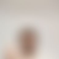 Mateusz, 32
