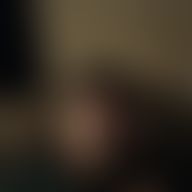 Dyla, 26