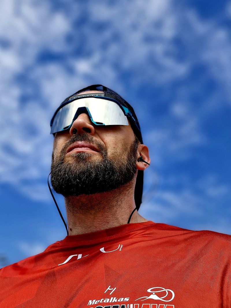 Marcin, 44