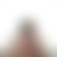 Flávia, 51