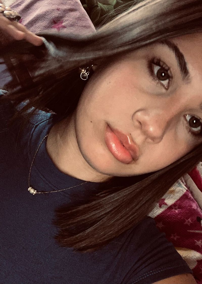 More, 18