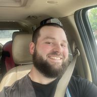 Keith, 29