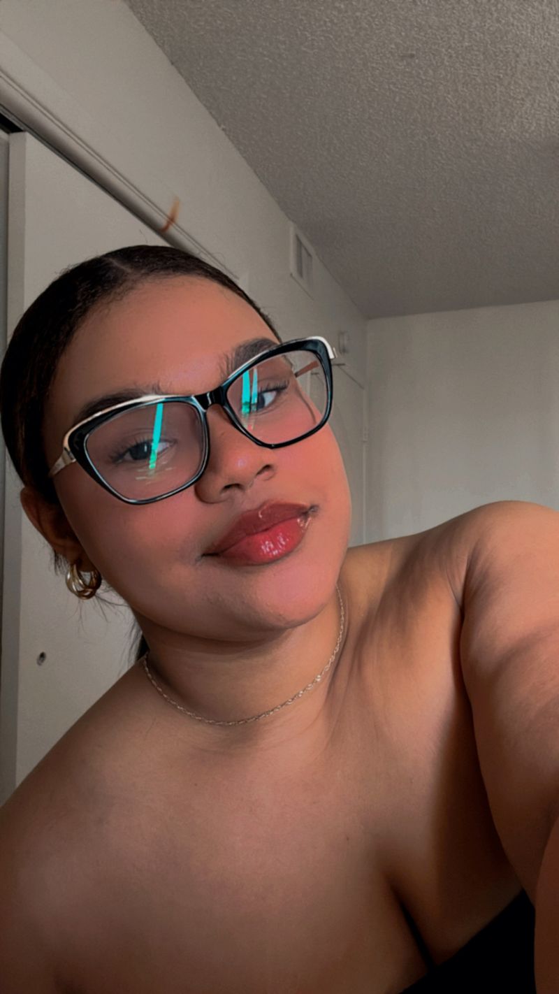 Nathy, 20