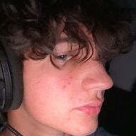 Oliver, 18
