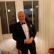 George, 65