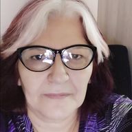 Isabel, 66