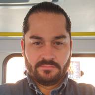 Alex, 38