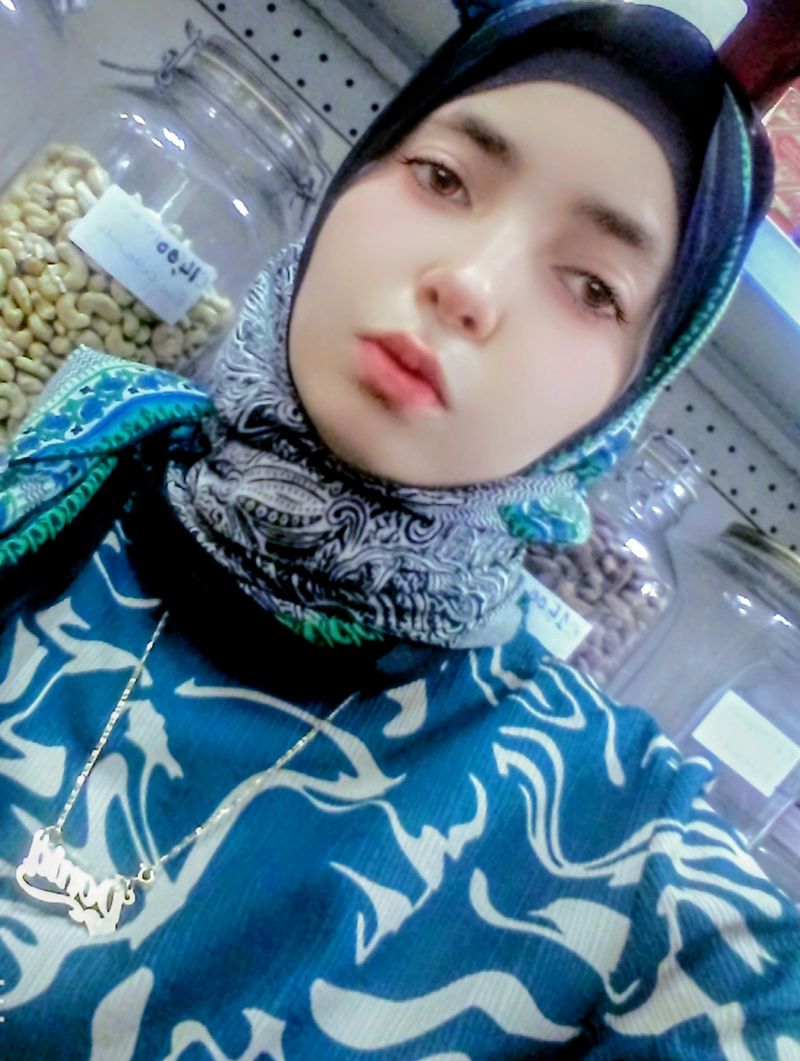 Donia, 24