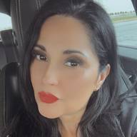 Karla, 49