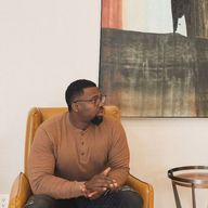 Ndumi, 42