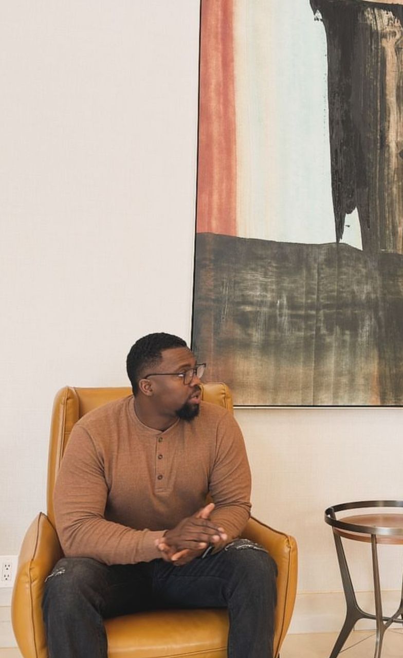 Ndumi, 42