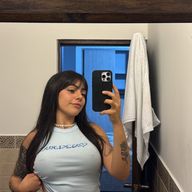 Amanda Vilela, 19