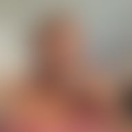 Ashla, 30