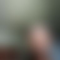 Osvaldo, 33