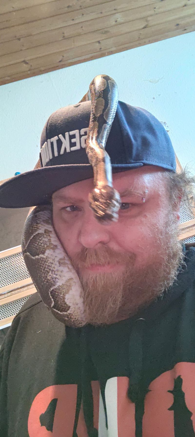 Martin, 35