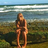 Alejandra, 62