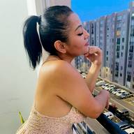 Moni, 51