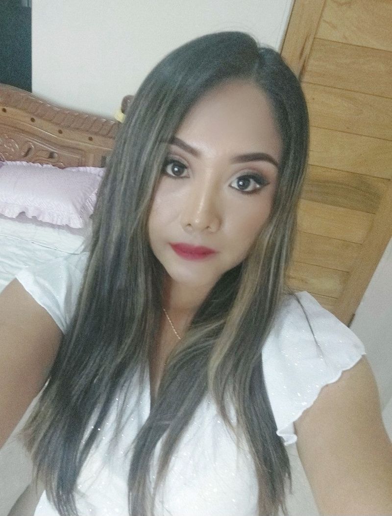 Isa, 31