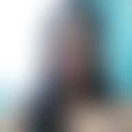 Franciele, 38