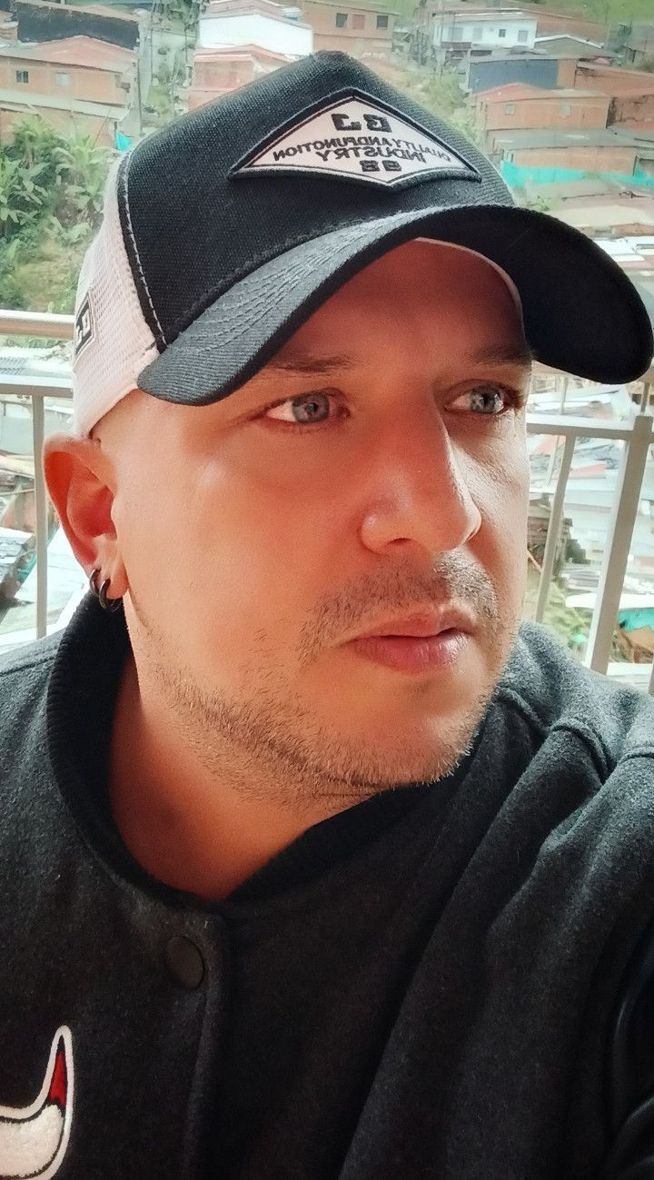 Edgar, 46