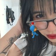 Paola, 28