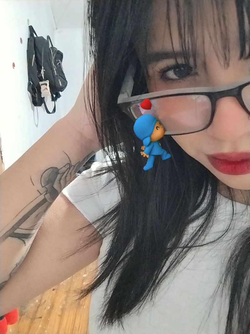 Paola, 28
