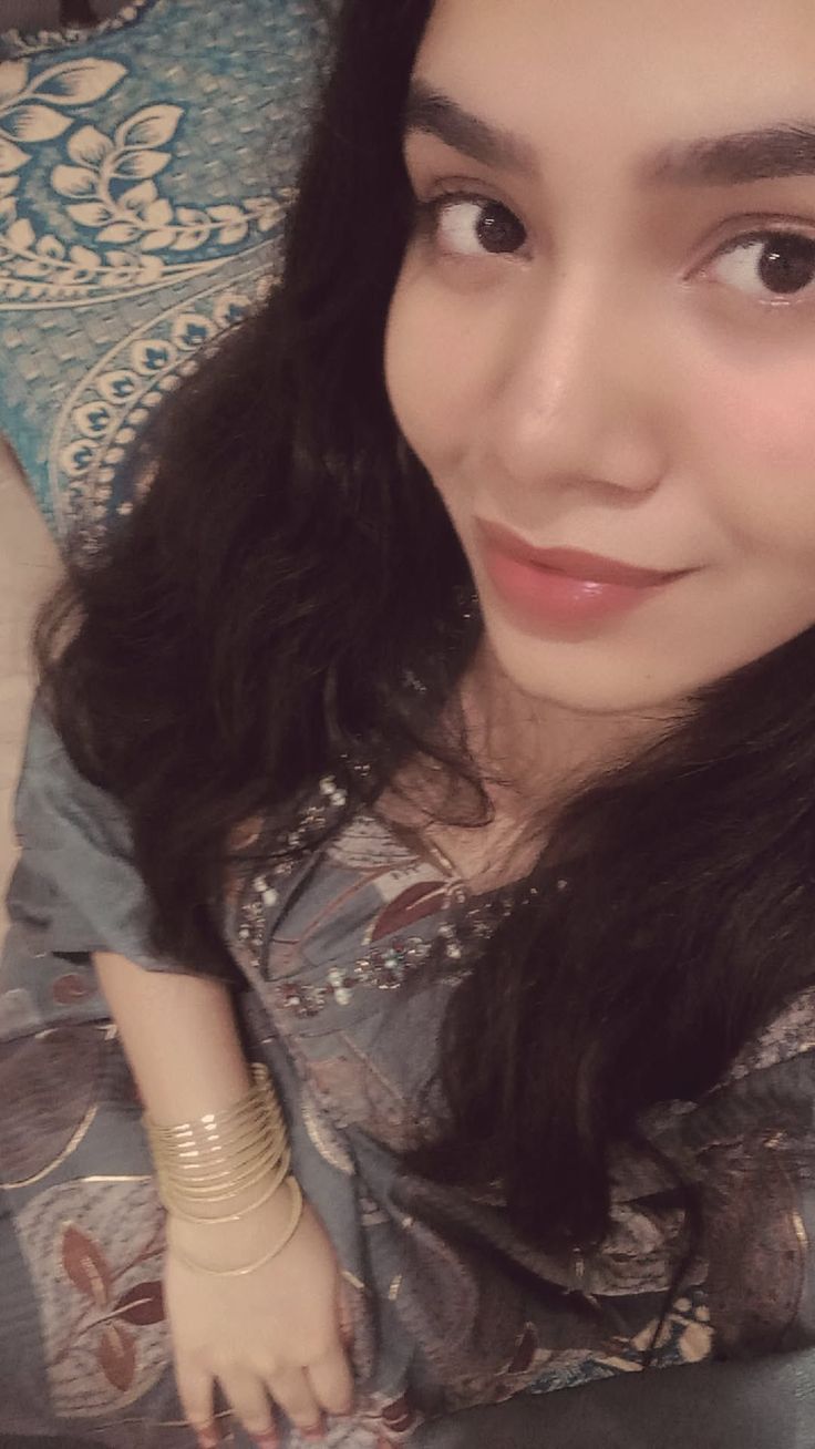 Ashu, 24