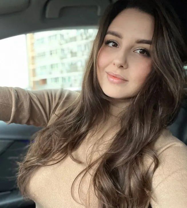 Maria, 29