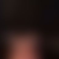 Ignacio, 65