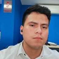 Cesar, 25