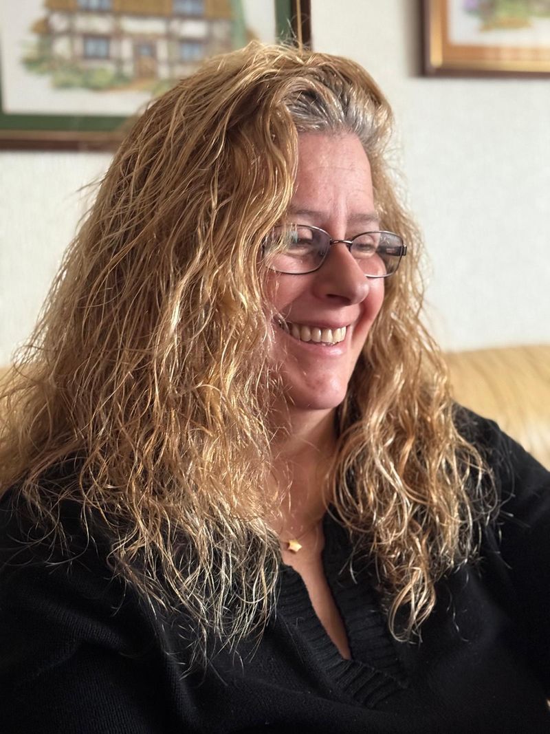 Ligia, 59