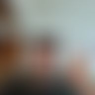 Sebas, 42