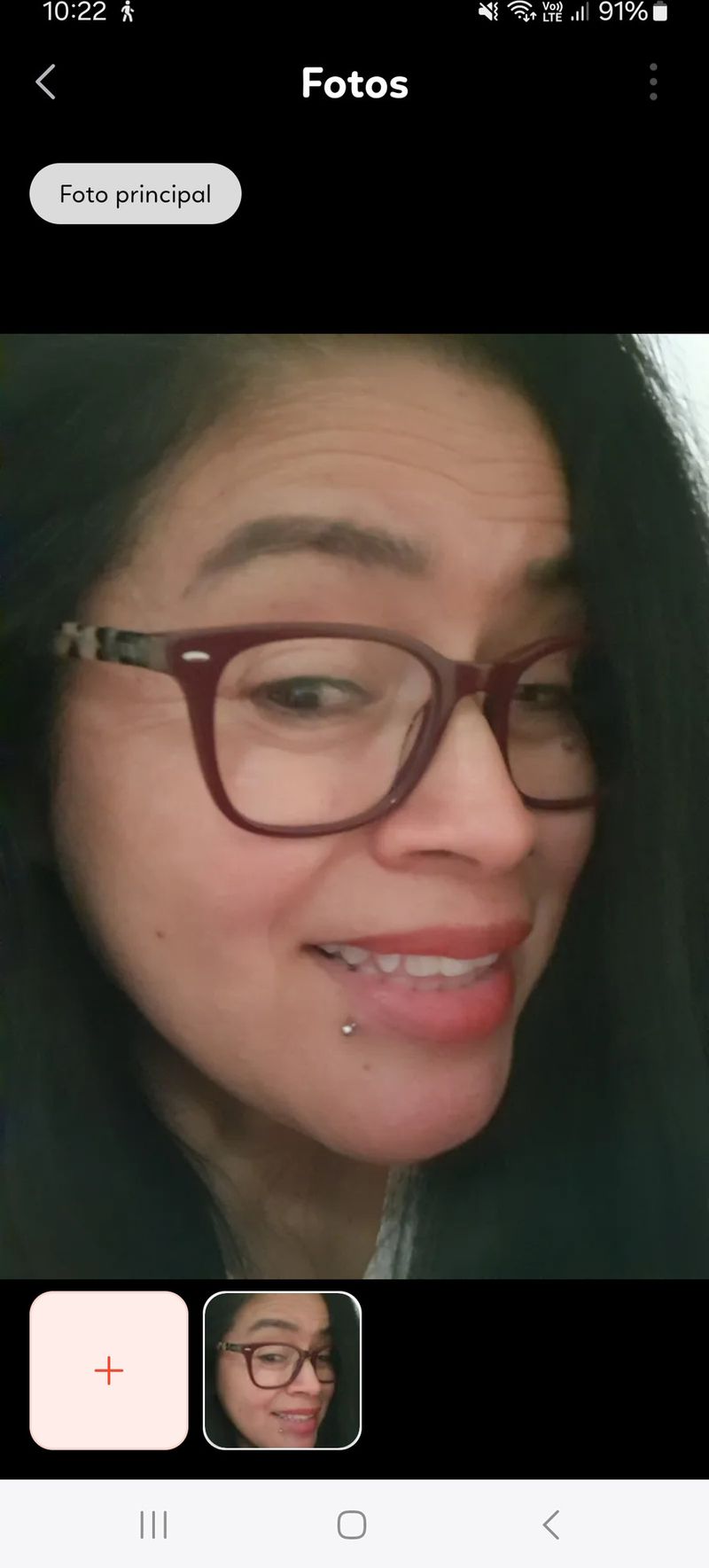 Adri, 49