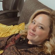Soledad, 49