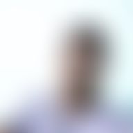 Thiago, 19